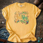 Mustard