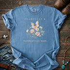 Blue Jean