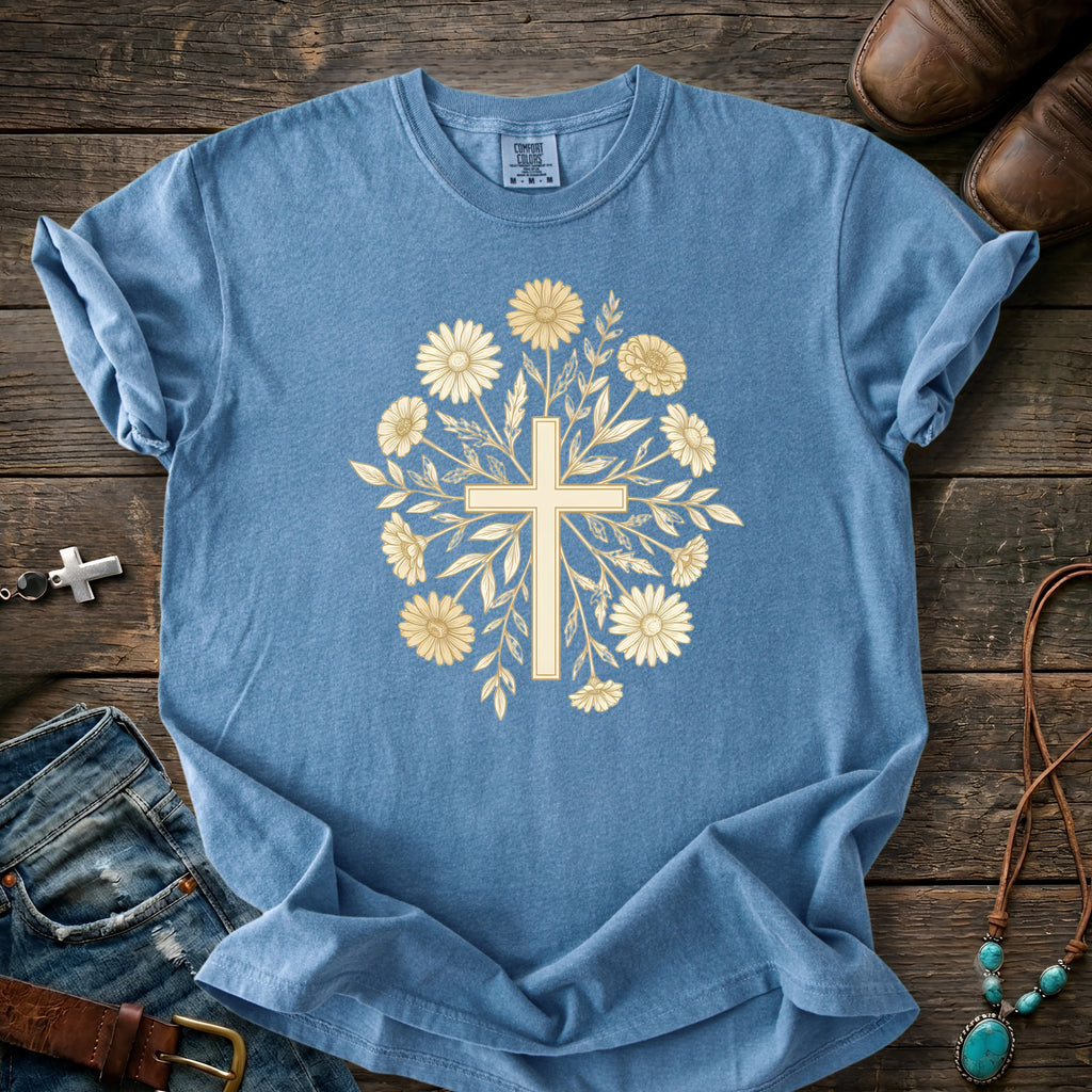 Blue Jean