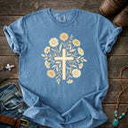 Blue Jean