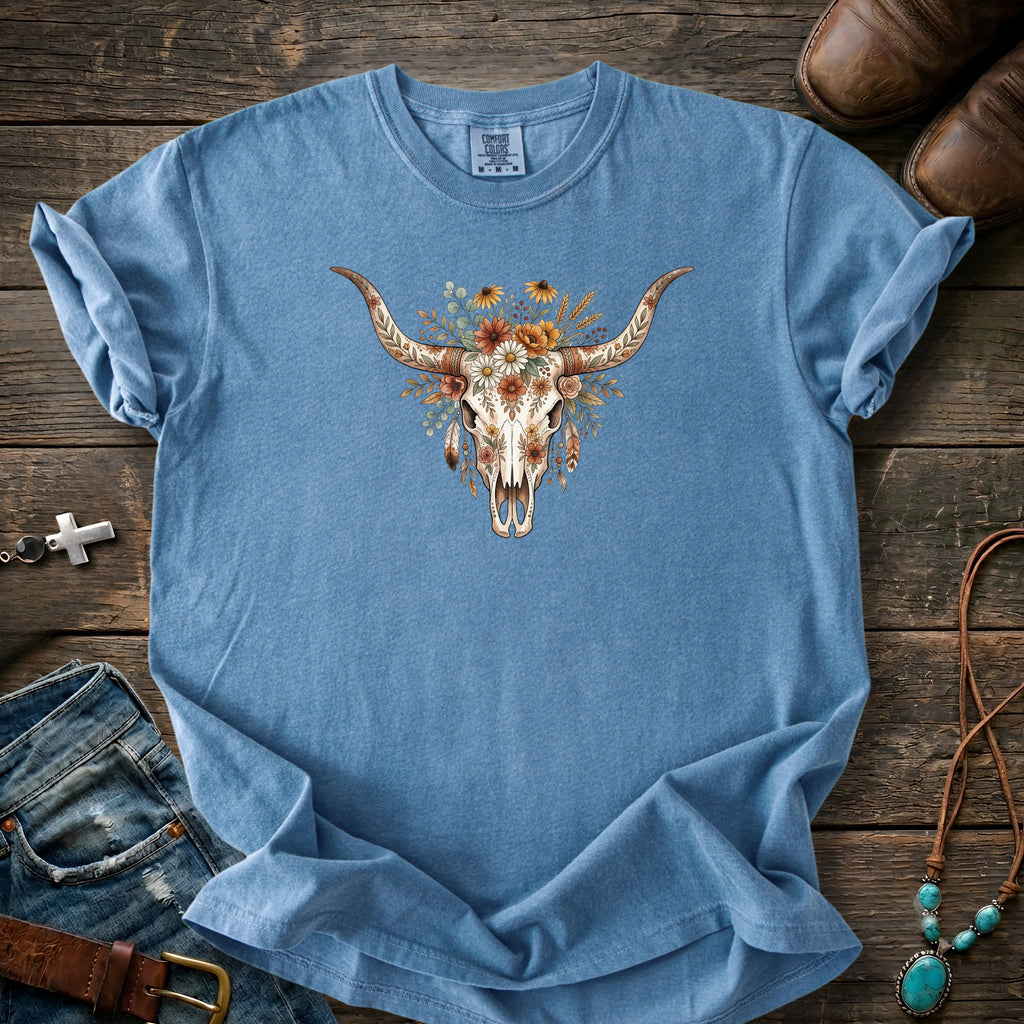 Blue Jean