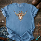 Blue Jean