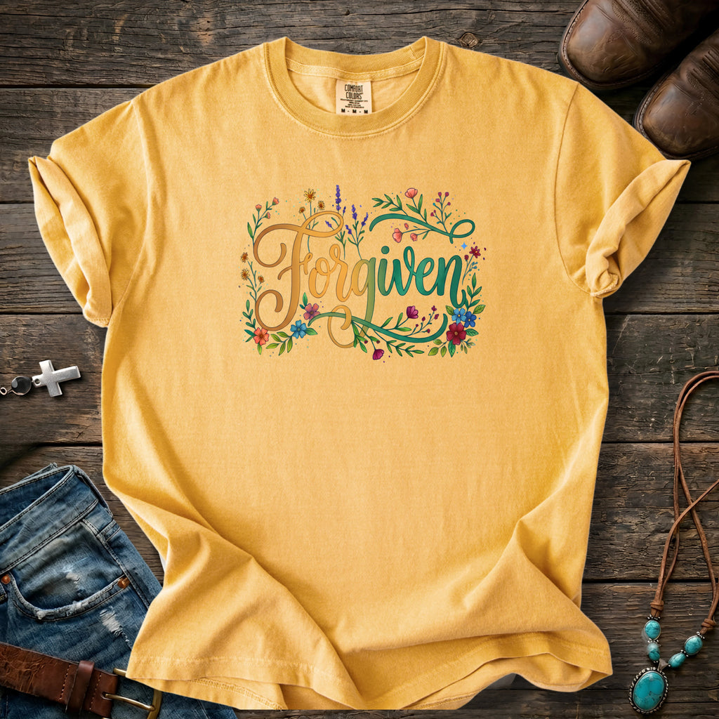 Mustard