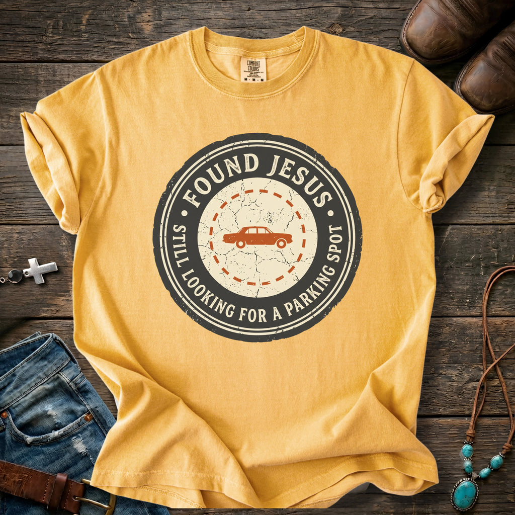 Mustard