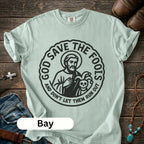 Bay