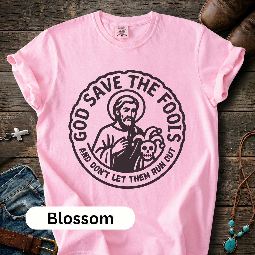 Blossom