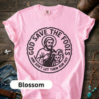 Blossom