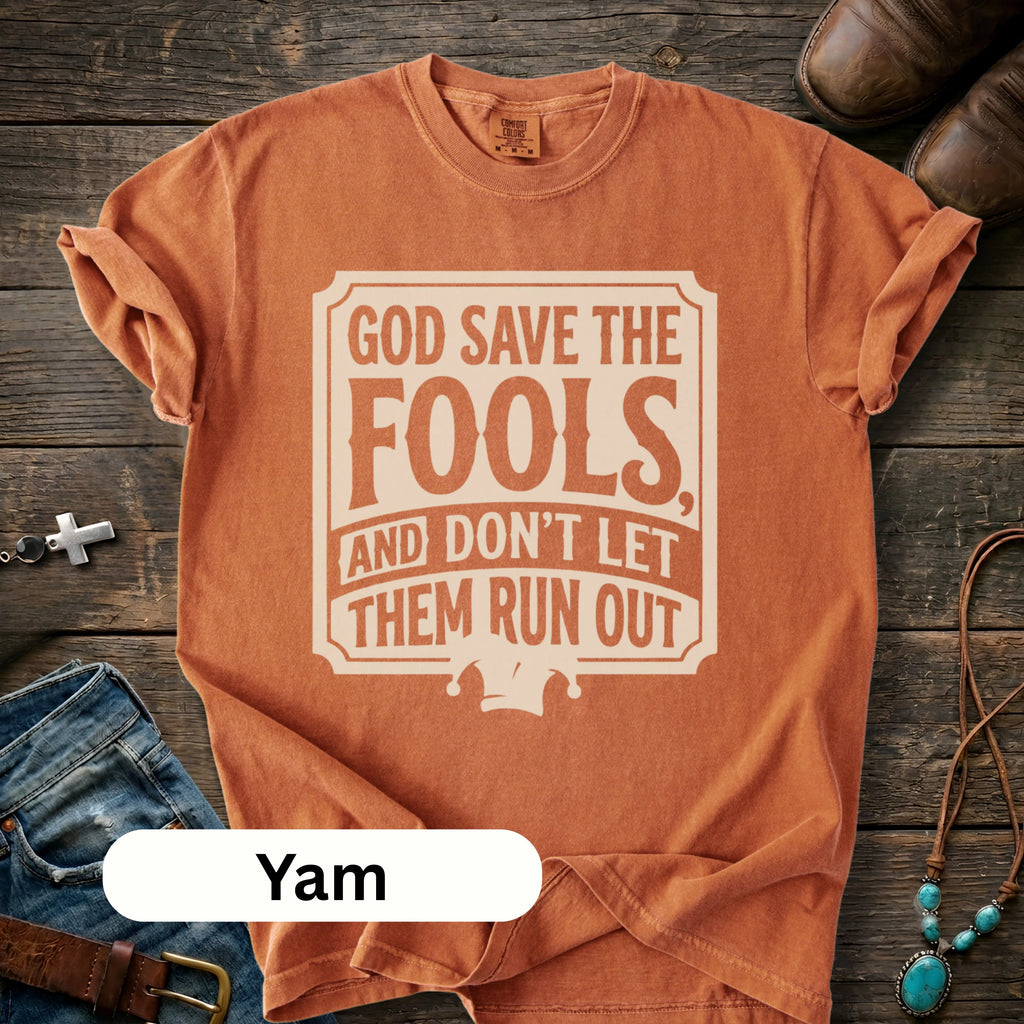 Yam