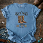 Blue Jean