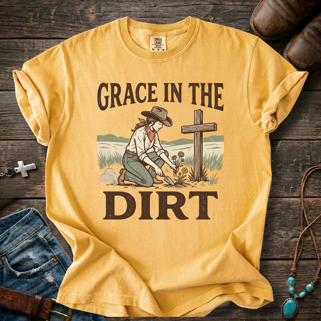 Mustard