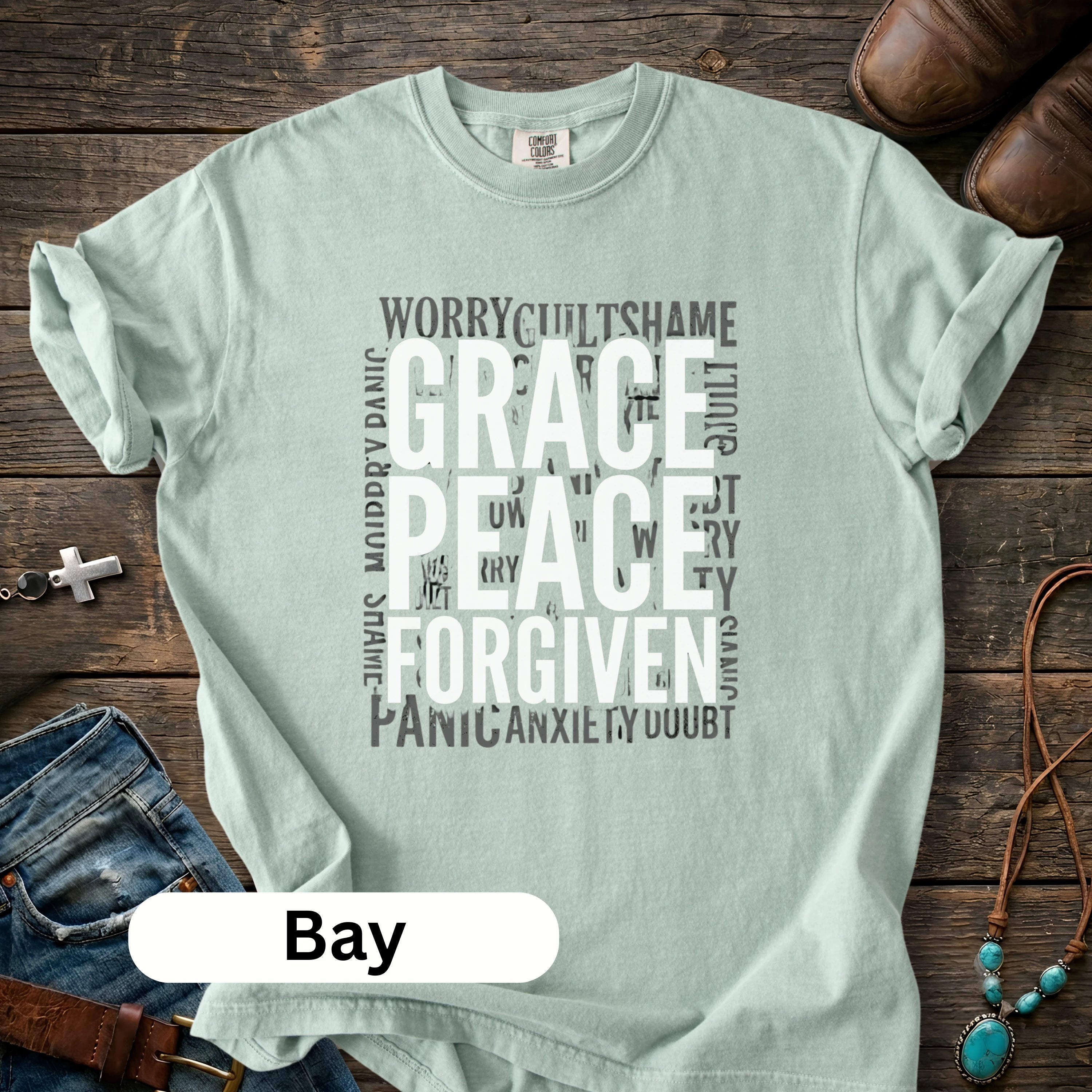 Bay