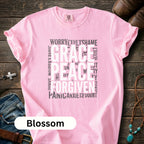 Blossom