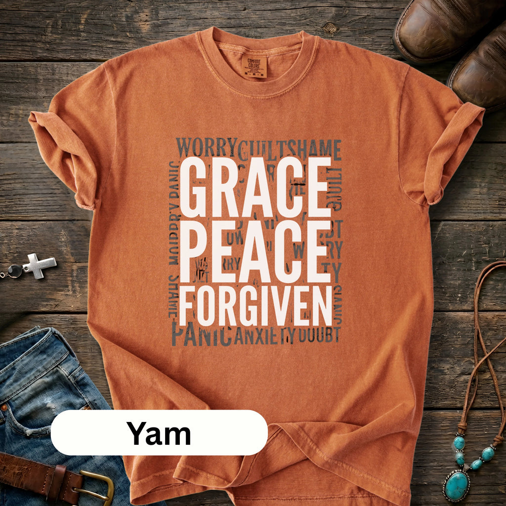 Yam
