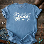 Blue Jean