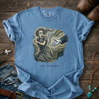 Blue Jean