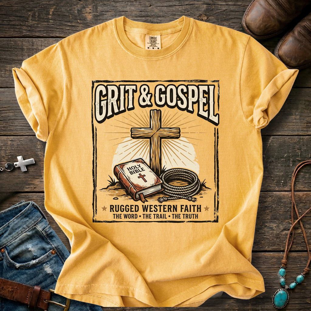 Mustard