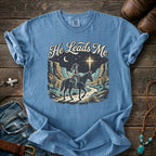 Blue Jean
