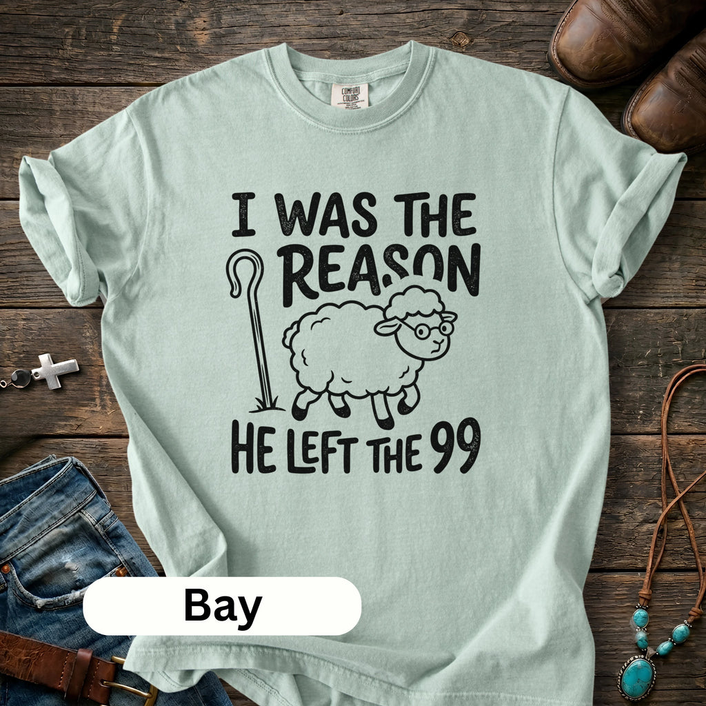 Bay