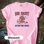 Blossom