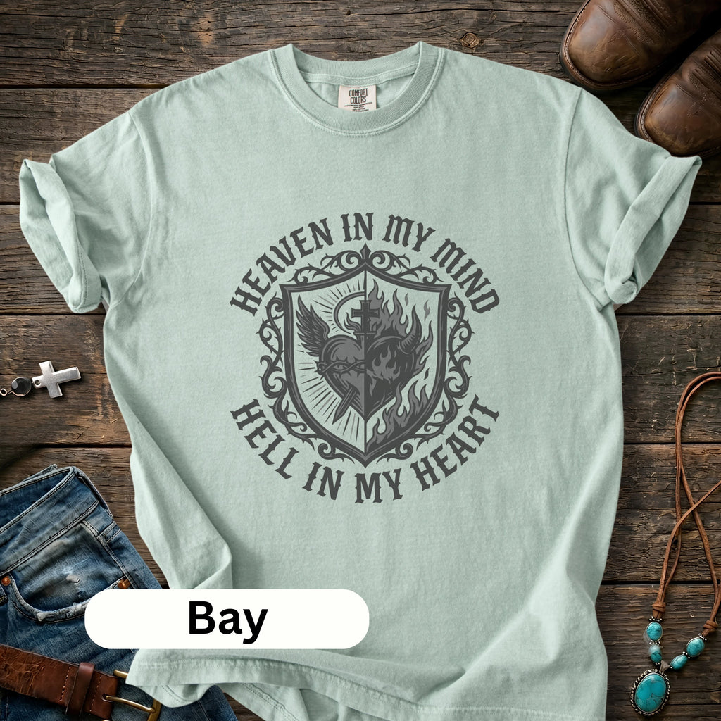 Bay