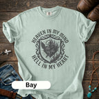 Bay
