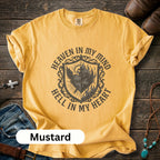 Mustard