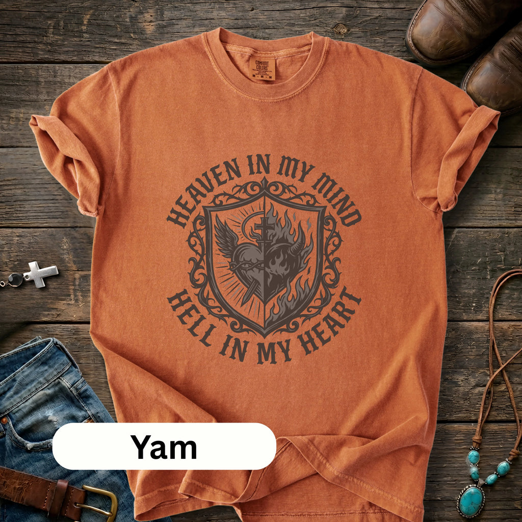 Yam