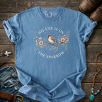 Blue Jean