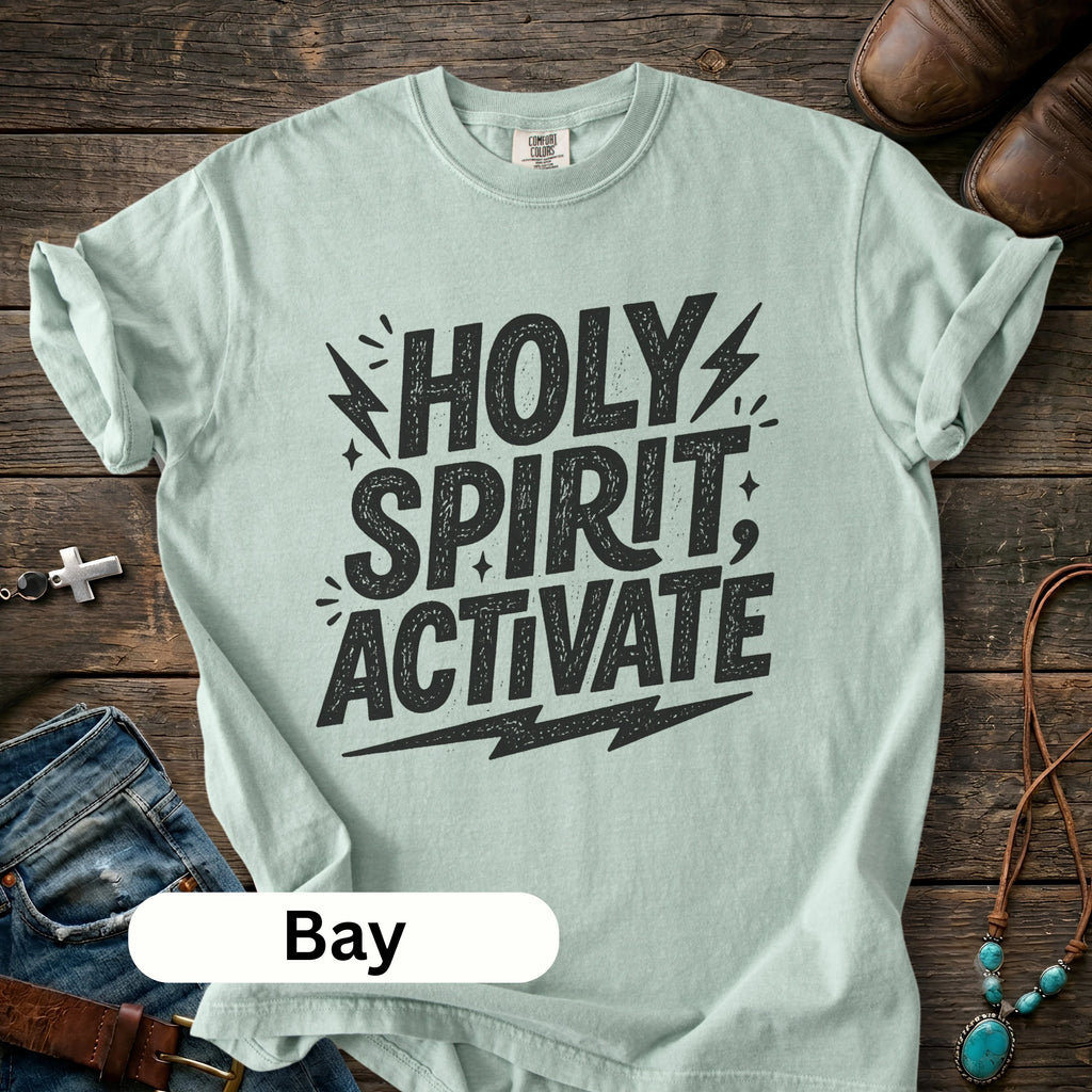 Bay