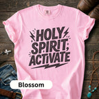 Blossom
