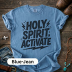 Blue Jean