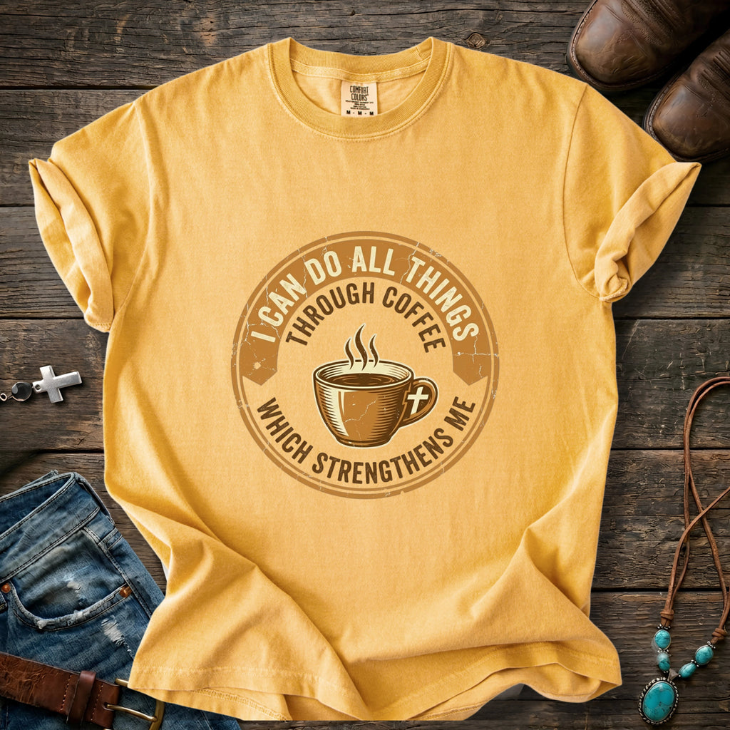 Mustard