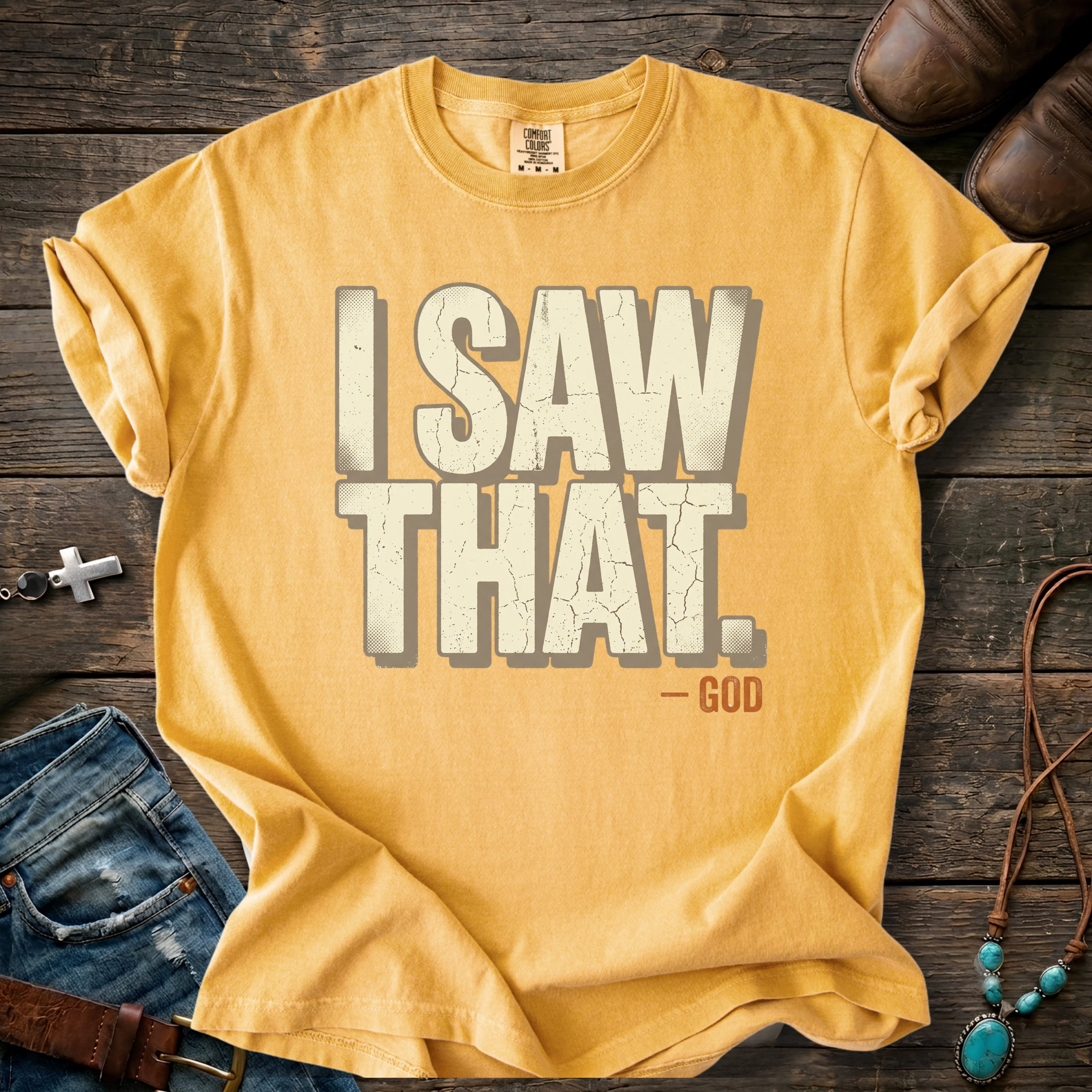 Mustard