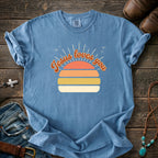 Blue Jean