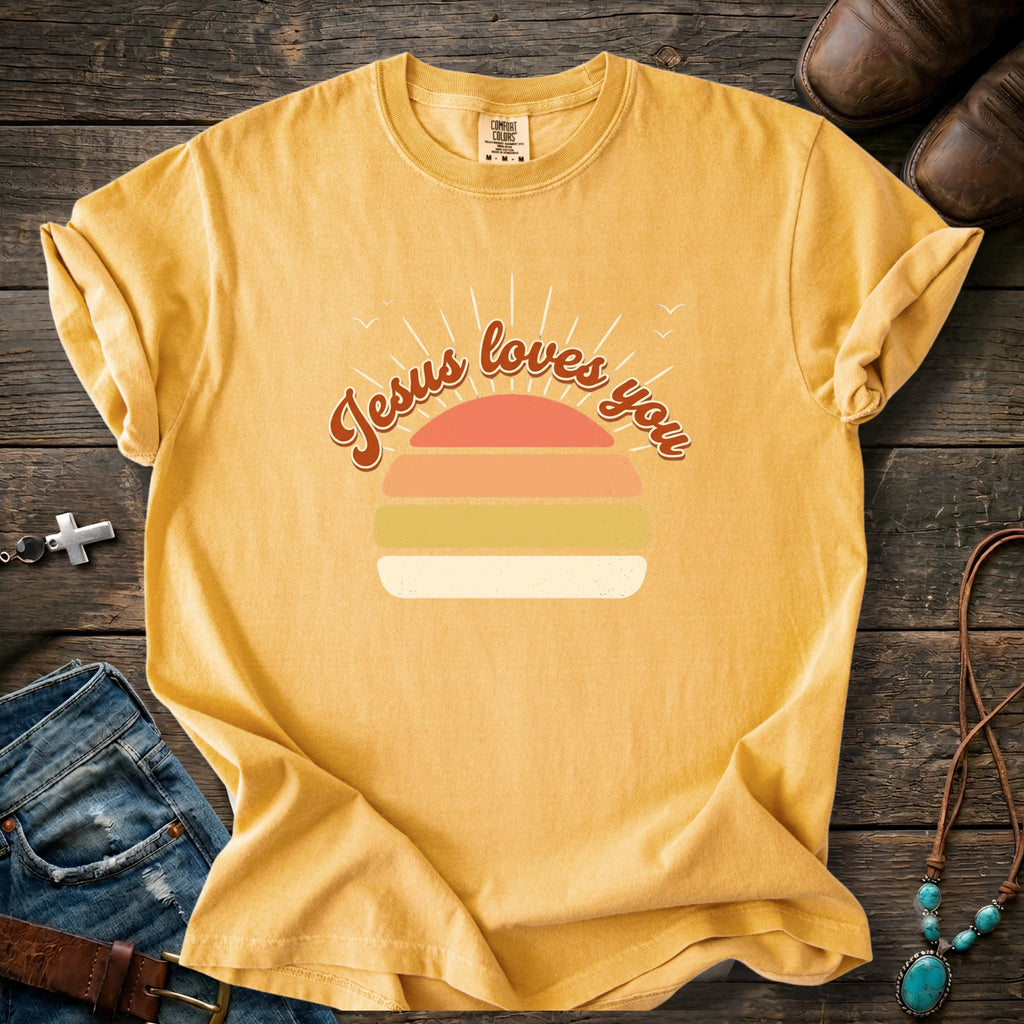 Mustard