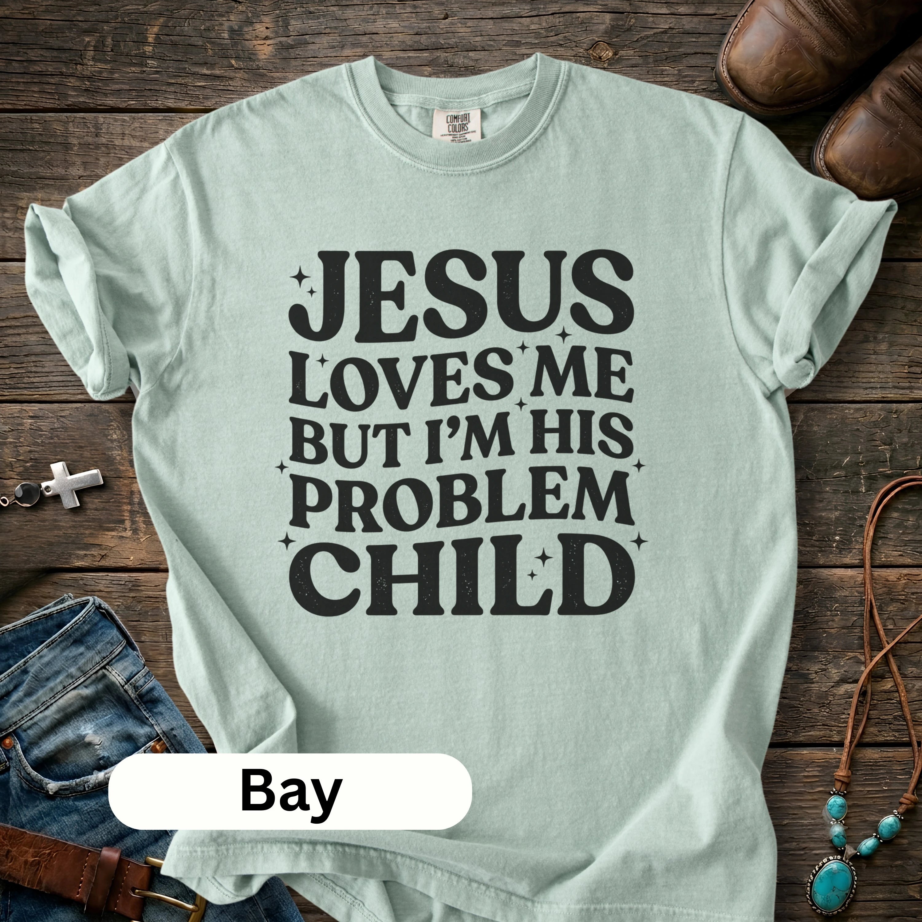 Bay