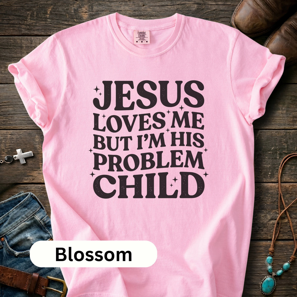 Blossom