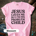 Blossom