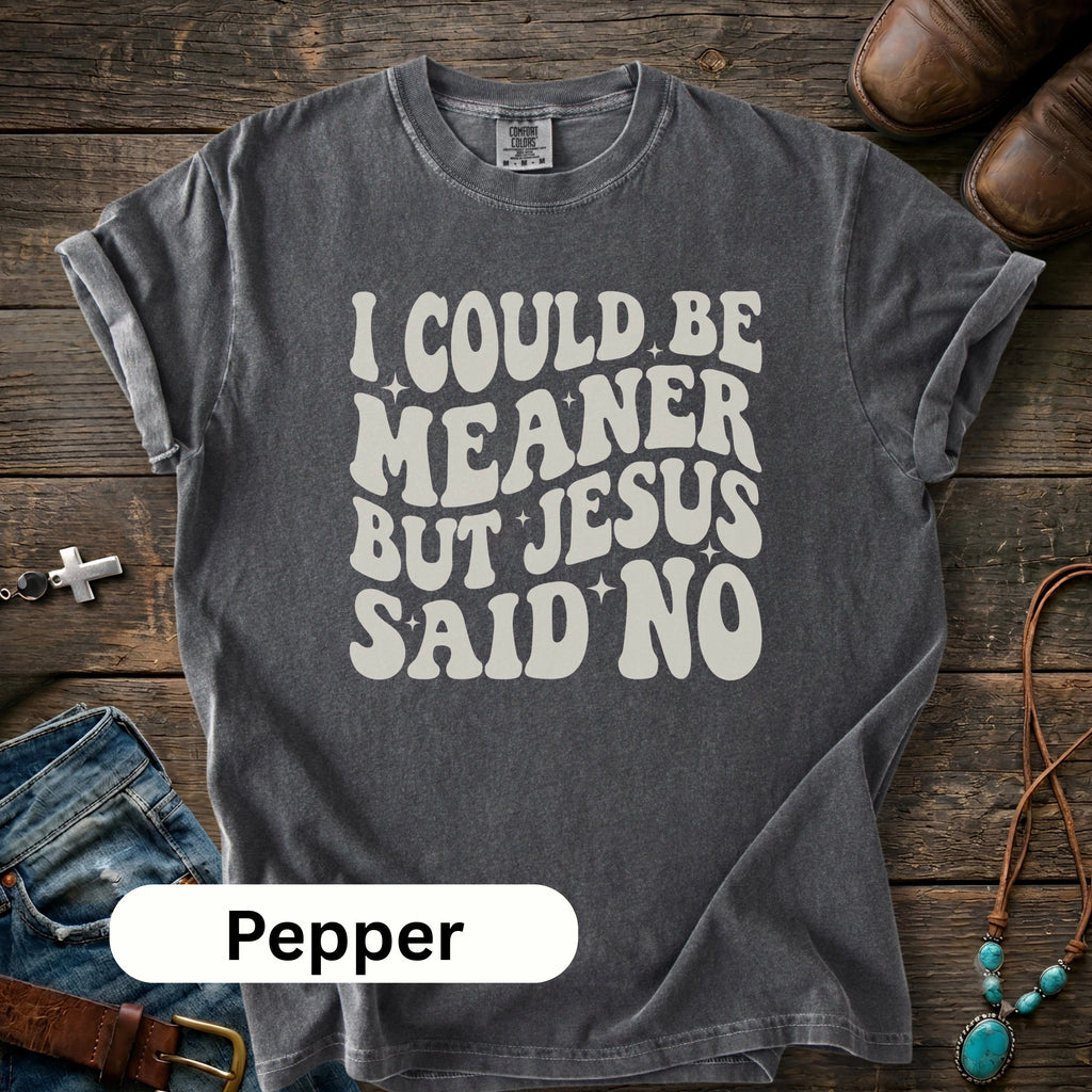Pepper