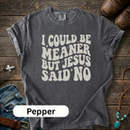 Pepper