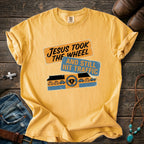 Mustard