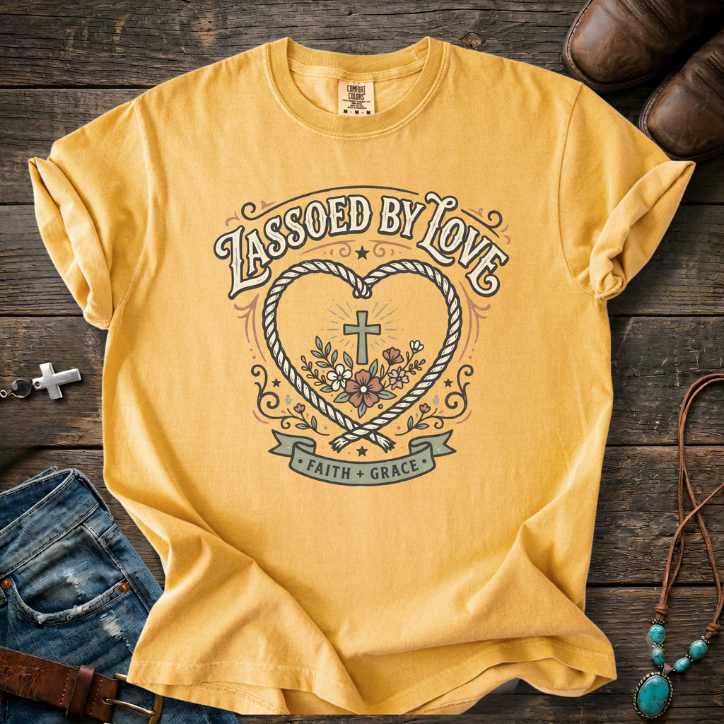 Mustard