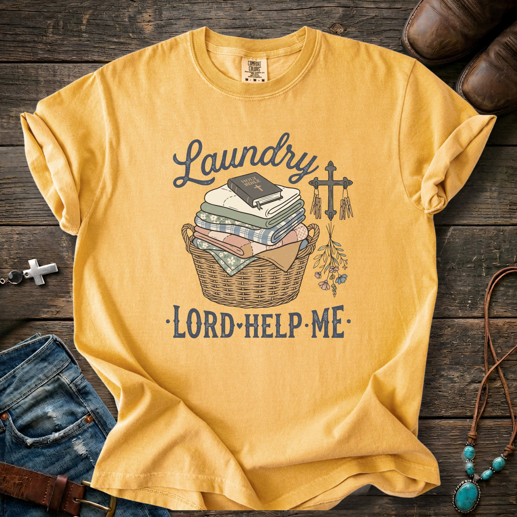 Mustard