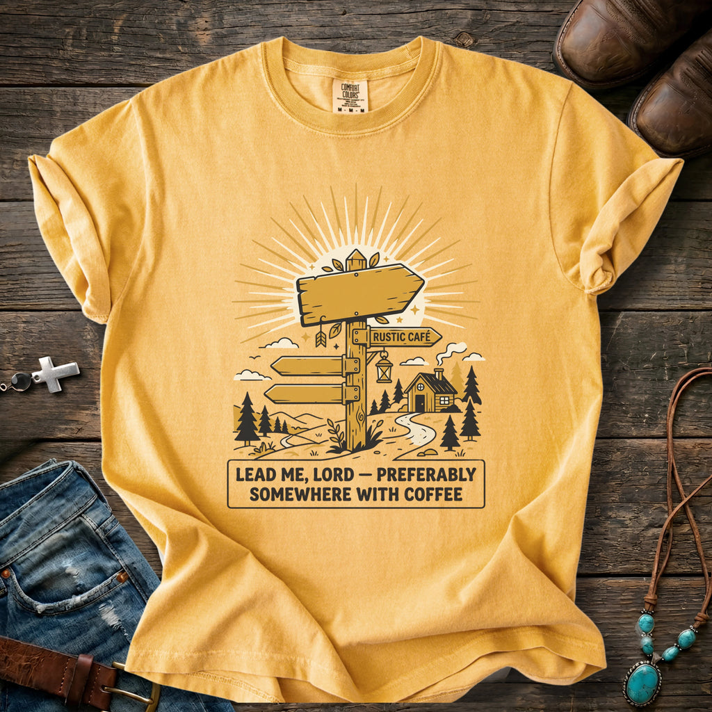 Mustard