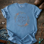 Blue Jean