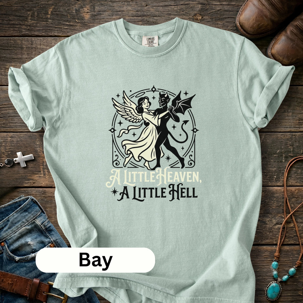 Bay