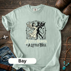 Bay