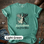 Light Green