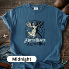 Midnight