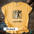Mustard